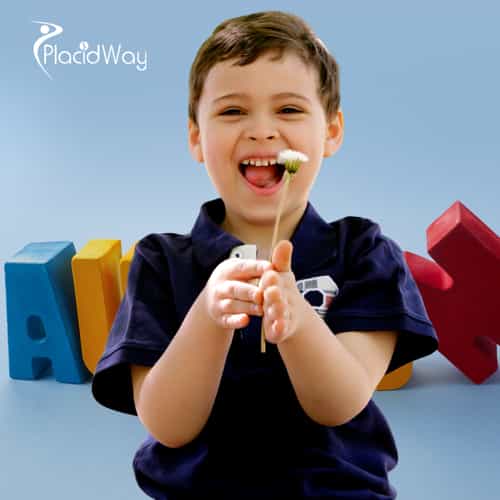  Stem Cell Therapy for Autism in India for Families Exploring Supportive Treatment Options